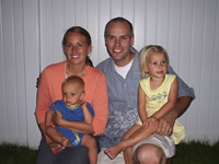 Trisha  Jones (Wright) Alumni Photo