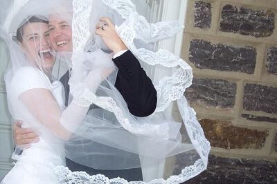 Ryan James Burt Alumni Photo