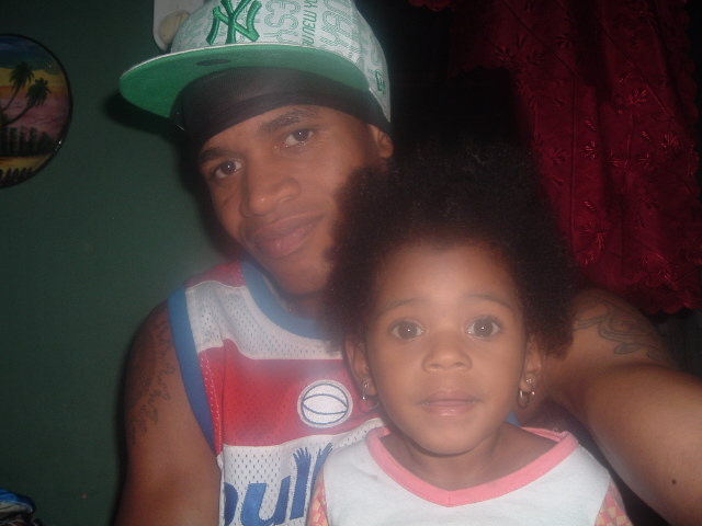 Juan Carlos chulo Castillo Foto