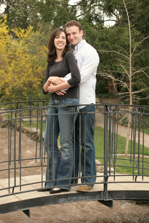 Brandon  Bates Alumni Photo