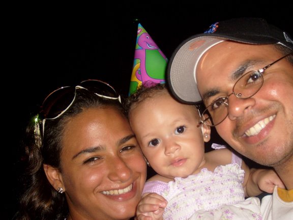 Guillermo  Cuevas Alumni Photo