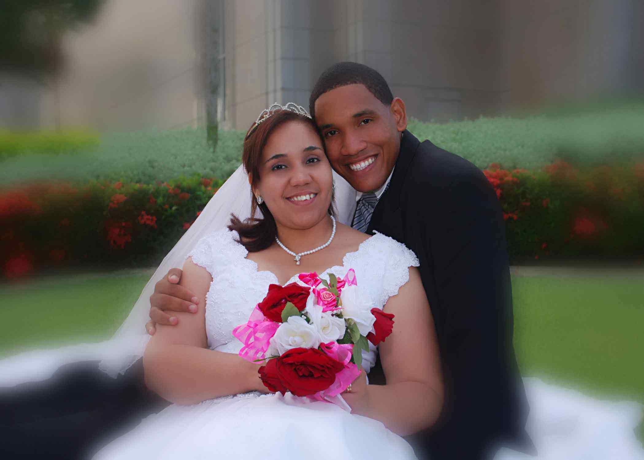 cesar augusto  alcantara guzman Fotos