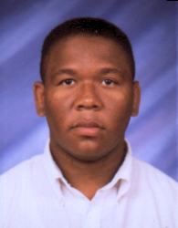 Gloribis  Concepcion Alumni Photo