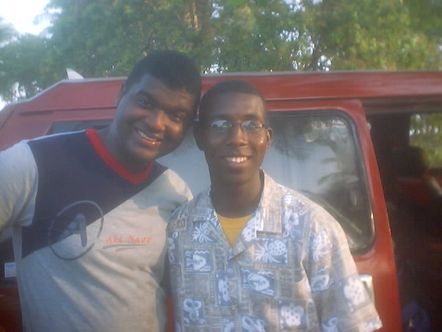 los amigos son eternos
jose antonio japa
28 Mar 2005