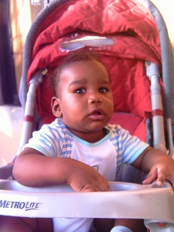 aqui mi bebe tiene 8 meses
jose antonio japa
16 Aug 2005