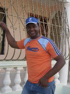 despues que uno se casa engorda sus libritas, el truco esta en el Sason
jose antonio japa
24 Feb 2006