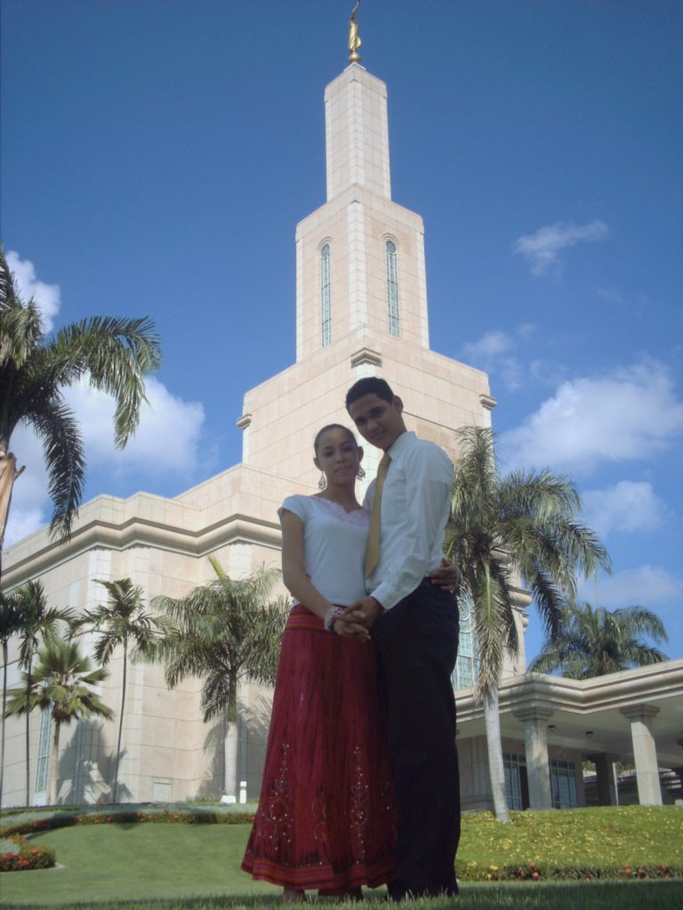 my girlfriend
luis jose dominguez
13 Feb 2007