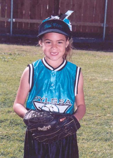 jasmine jugo softball en la primavera 206
Antonia  phethean
22 Apr 2007