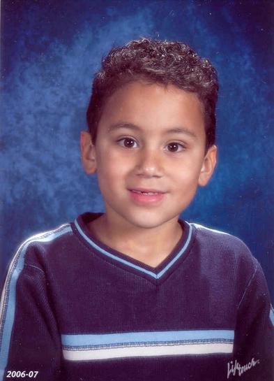 Charles 2006-7
Antonia  phethean
22 Apr 2007