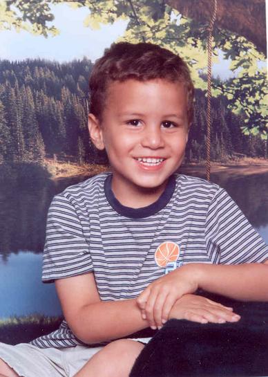 peter John 2006
Antonia  phethean
22 Apr 2007