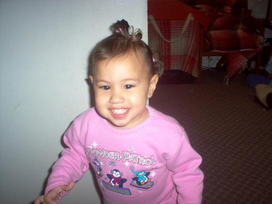 Sydney la fabulosa
Antonia  phethean
22 Apr 2007