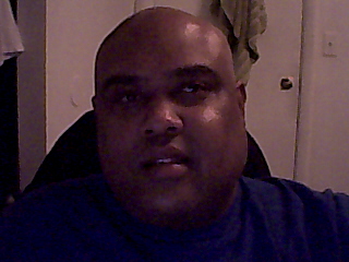 Sigo siendo el rey ...
Luis Albert  Valoy
15 Nov 2007