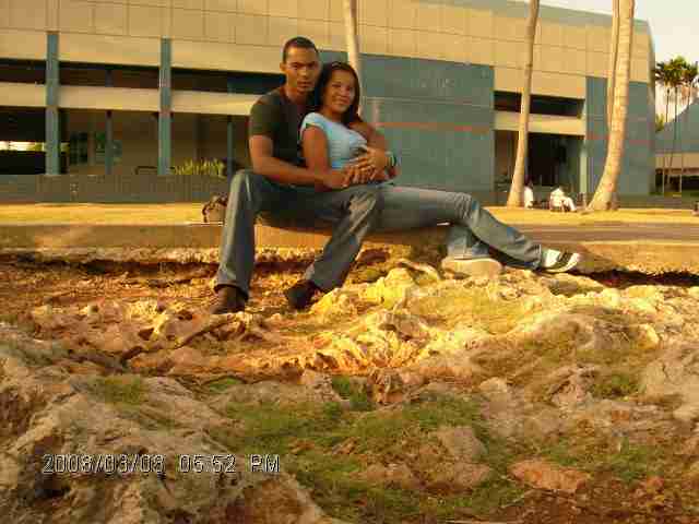 es solo esto
hairon ernesto piron sanchez
17 Apr 2008