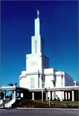 el templo fui alla el 11 de agosto
Michael Young Dyal
25 Sep 2004