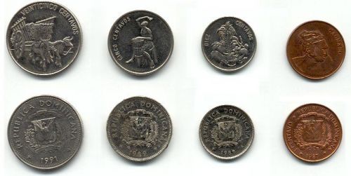 Están util?  Han visto un centavo antes? Me costó mucho en encontrarlo - Valió la pena?
John Benjamin Tilley
13 Jun 2001