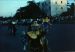 Título: Carnival en Puerto Plata
