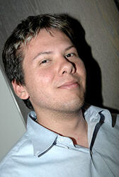 Gabriel  Misla Nieves Alumni Photo