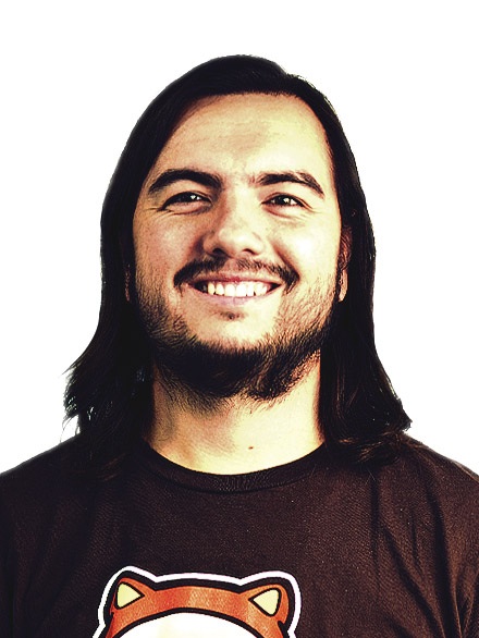 Jared  Hobbs Alumni Photo