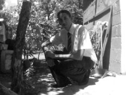   alberto 