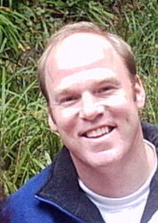 Alfred  Edward  Olsen Fotos