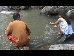 Nomar Acevedo Alumni Photo