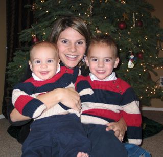 Natalie  Knollmiller Alumni Photo