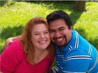 Joleene Marie Salas Alumni Photo