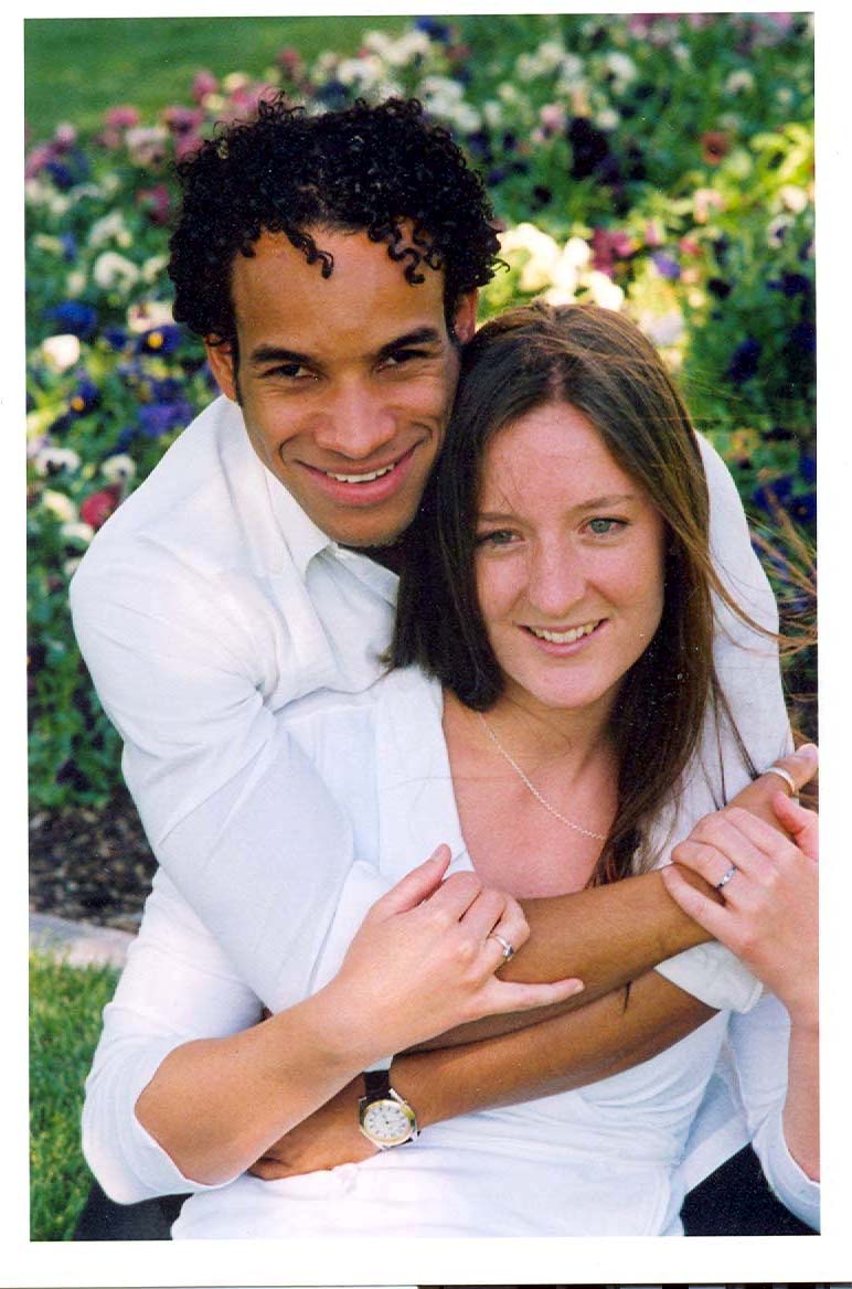 Luis Neit De La Cruz Alumni Photo