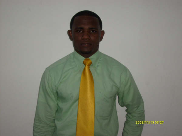 elder garcia se caso
cristian el volcan garcia
27 Aug 2009