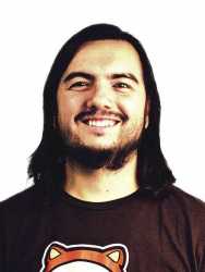 Jared  Hobbs Alumni Photo