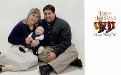 Jeff Myers Alumni Photo
