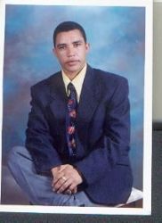 Roque  Adames Alumni Photo