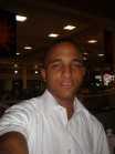 Wandy Pujols Martinez Alumni Photo