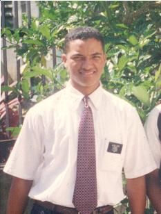 MI DIRECCION DE CORREO ES
BENJAMIN343@HOTMAIL.COM
ESCRIBANME   :)
Ricardo Benjamin Lopez Martinez
10 Oct 2002