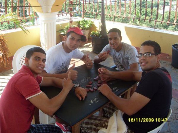fotos
edwin Miguel perez Nivar
23 Aug 2010