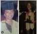 Title: me and my mother