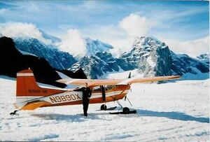 Brandon A. Campbell Alumni Photo