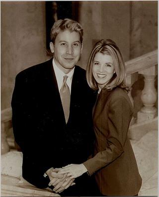 James N Clarke Alumni Photo