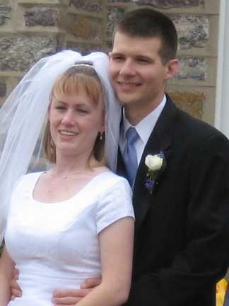 Jacob  Marble Alumni Photo