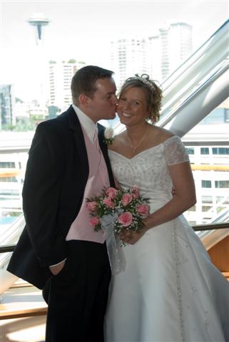 Richard James Marlatt Alumni Photo