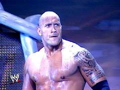 Aaron Kanona Tuioti-Mariner Alumni Photo