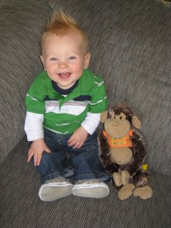 Adam  Koch Alumni Photo