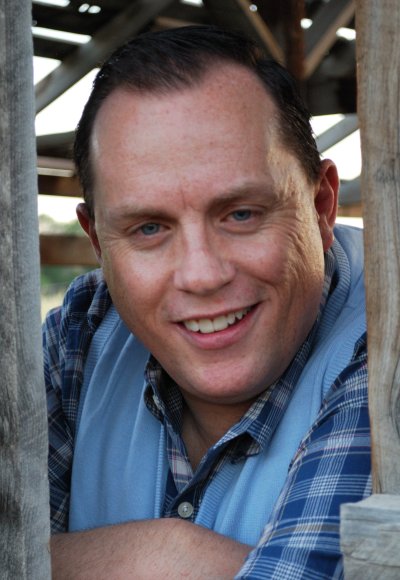 Steve R LeMmon Alumni Photo