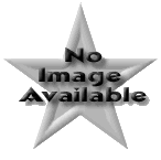 Mission Reunion Photos #3
Dan  Miller
02 May 2001