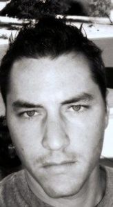 Dane  Sorensen Alumni Photo