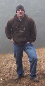 Jason P Jantzen Alumni Photo
