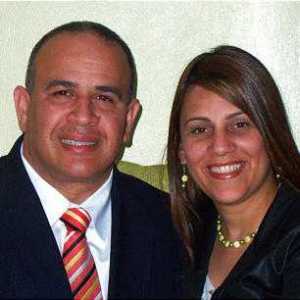 Raul Osvaldo Rodriguez Morel