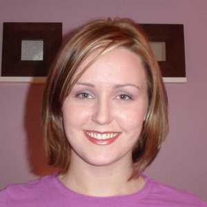 Jennifer  Johnson Alumni Photo