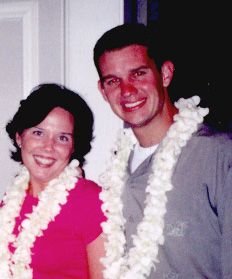 Troy S McBride Alumni Photo