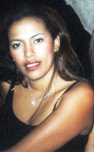 yesica - keusen ( melo) Alumni Photo